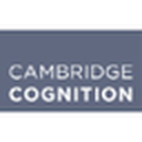 Cambridge Cognition Holdings Plc