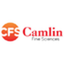 Camlin Fine Sciences Limited