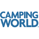 Camping World Holdings, Inc.