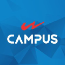 Campus Activewear Limited