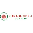 Canada Nickel Company Inc.