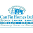 Can Fin Homes Limited