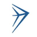 Canterra Minerals Corporation