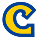 Capcom Co., Ltd.