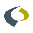 CAPITAL POWER CORPORATION