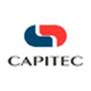 Capitec Bank Holdings Limited