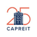 Canadian Apartment Properties Real Estate Investment Trust