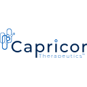 Capricor Therapeutics, Inc.