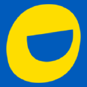 Card Factory plc