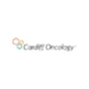 Cardiff Oncology, Inc.