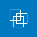 Cardlytics, Inc.