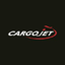 Cargojet Inc.
