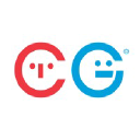 CarGurus, Inc.