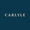 Carlyle Credit Income Fund