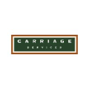 Carriage Services, Inc.