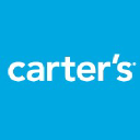 Carter's, Inc.
