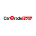 CarTrade Tech Limited