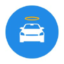 Carvana Co.