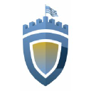 Castellum, Inc.