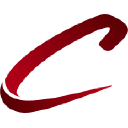 Castor Maritime Inc.