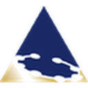Catalyst Metals Limited