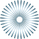 Catalyst Pharmaceuticals, Inc.