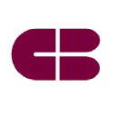 CVB Financial Corp.