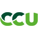 Compania Cervecerias Unidas S.A.