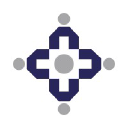 Central Depository Services (India) Limited