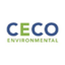 CECO Environmental Corp. Common Stock