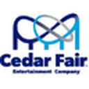 Cedar Fair, L.P.