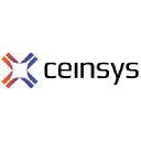 Ceinsys Tech Limited