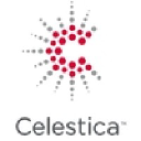 Celestica Inc.