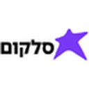 Cellcom Israel Ltd.