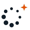 Cellebrite DI Ltd. Ordinary Shares