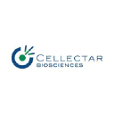 Cellectar Biosciences, Inc.