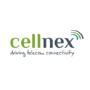 Cellnex Telecom, S.A.