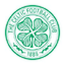 Celtic plc