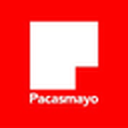 Cementos Pacasmayo S.A.A.