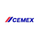 CEMEX, S.A.B. de C.V.