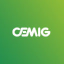 Companhia Energetica de Minas Gerais