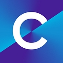 Cencora Inc.
