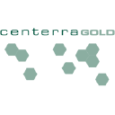 Centerra Gold Inc.