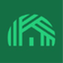 Central Garden & Pet Company