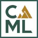 Central Asia Metals plc