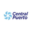 Central Puerto S.A.