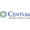 Centum Electronics Limited
