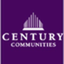 Century Communities, Inc.