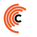 Cerebras Systems Inc.