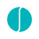Cerence Inc.